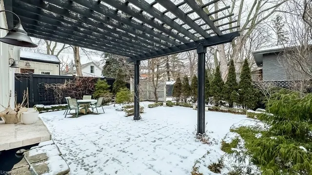 Additional property image - 159 Markland St