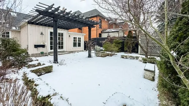 Additional property image - 159 Markland St