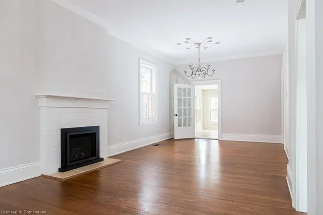 Additional property image - 159 Markland St