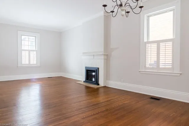 Additional property image - 159 Markland St