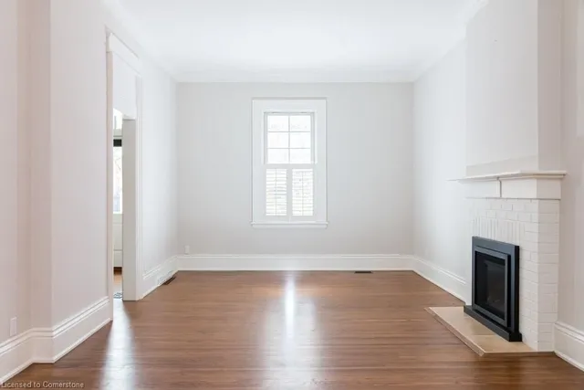 Additional property image - 159 Markland St