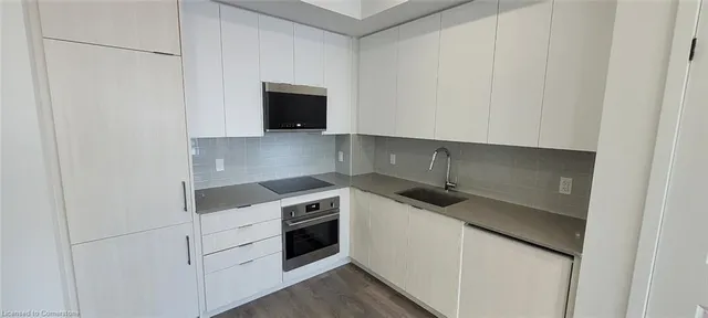 Additional property image - 2489 Taunton Road Rd Unit 17