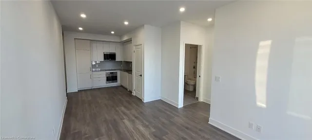 Additional property image - 2489 Taunton Road Rd Unit 17