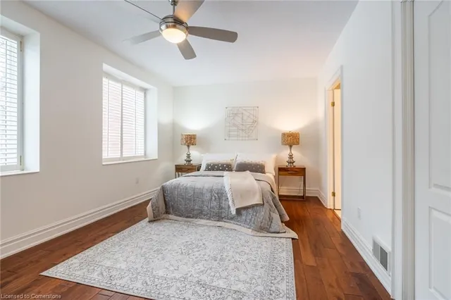 Additional property image - 77 Governors Rd Unit 201