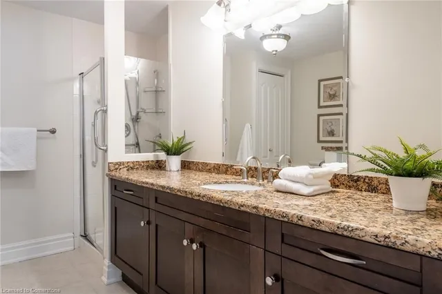 Additional property image - 77 Governors Rd Unit 201
