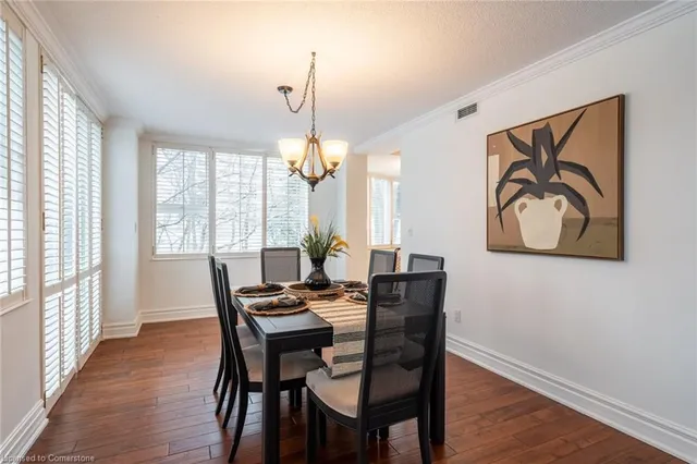 Additional property image - 77 Governors Rd Unit 201