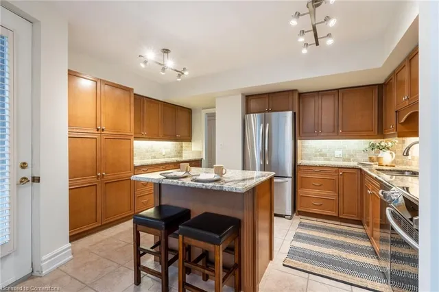 Additional property image - 77 Governors Rd Unit 201