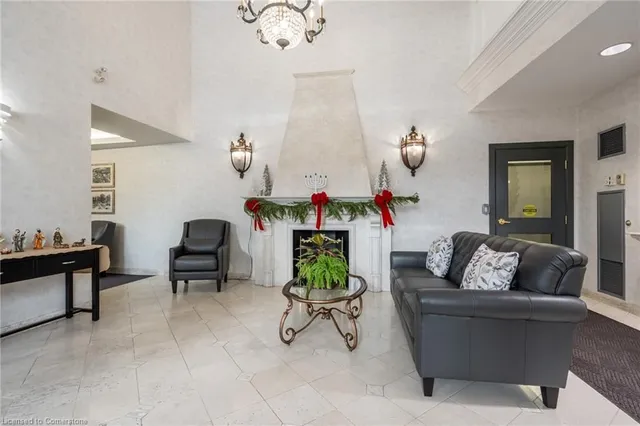 Additional property image - 77 Governors Rd Unit 201