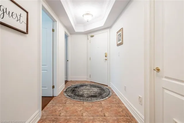 Additional property image - 77 Governors Rd Unit 201