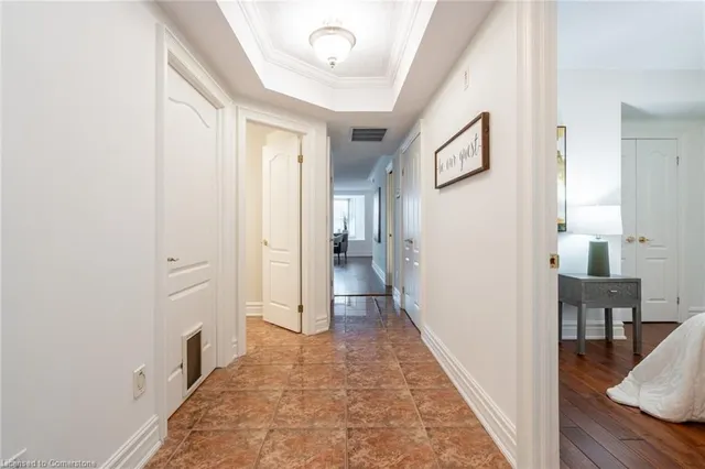 Additional property image - 77 Governors Rd Unit 201