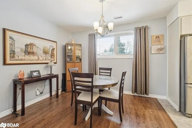 Additional property image - 40 Boreham Cir
