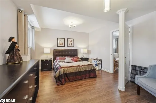 Additional property image - 40 Boreham Cir