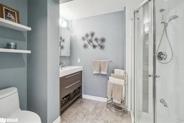 Additional property image - 40 Boreham Cir