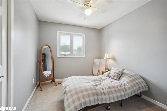 Additional property image - 40 Boreham Cir