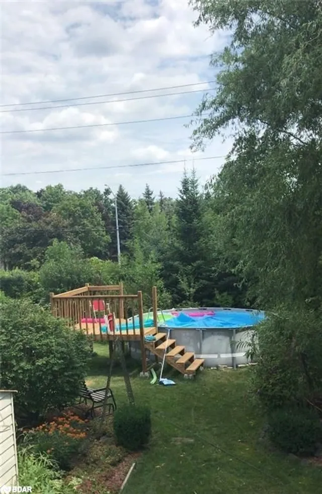 Additional property image - 40 Boreham Cir