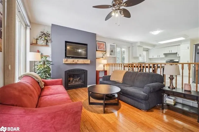 Additional property image - 40 Boreham Cir