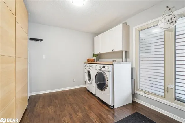 Additional property image - 40 Boreham Cir