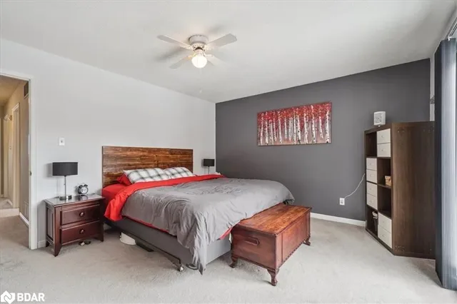 Additional property image - 40 Boreham Cir