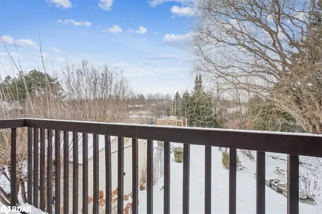 Additional property image - 40 Boreham Cir