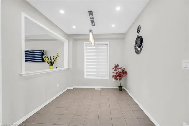 Additional property image - 328 Bedrock Dr
