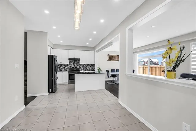 Additional property image - 328 Bedrock Dr