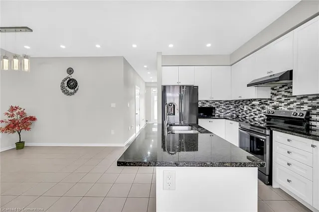 Additional property image - 328 Bedrock Dr