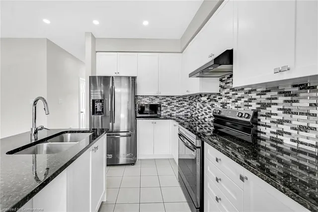 Additional property image - 328 Bedrock Dr