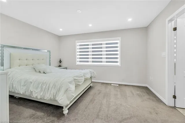 Additional property image - 328 Bedrock Dr