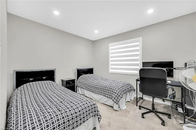 Additional property image - 328 Bedrock Dr