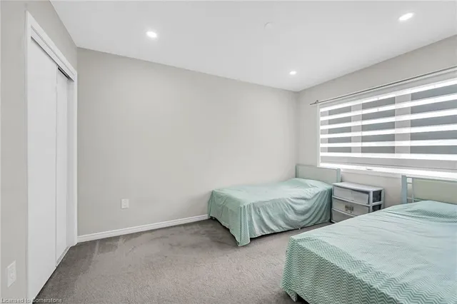 Additional property image - 328 Bedrock Dr