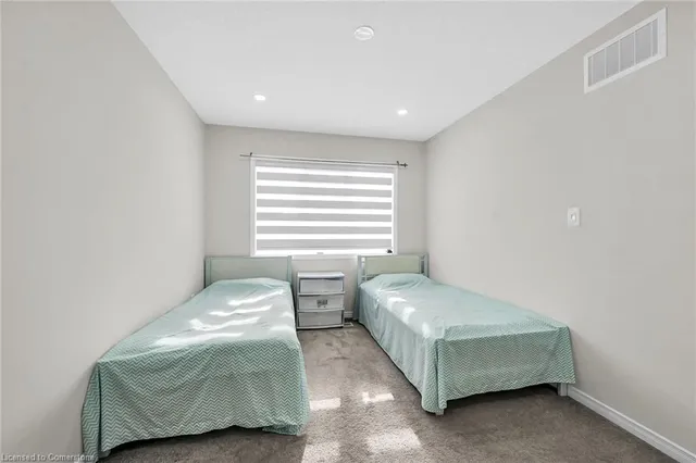 Additional property image - 328 Bedrock Dr