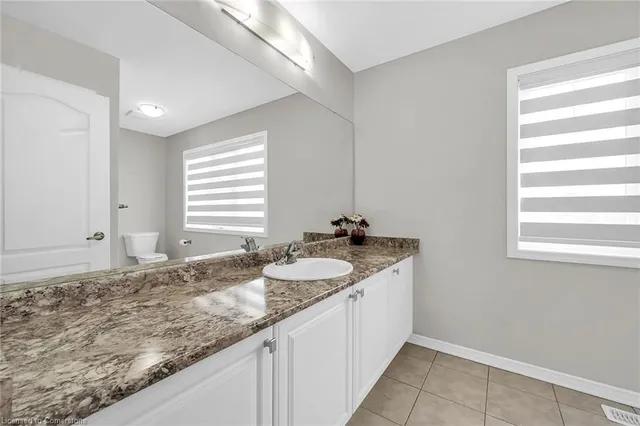 Additional property image - 328 Bedrock Dr