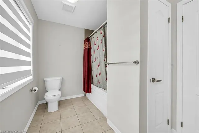 Additional property image - 328 Bedrock Dr