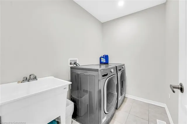 Additional property image - 328 Bedrock Dr