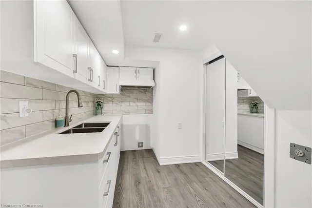 Additional property image - 328 Bedrock Dr