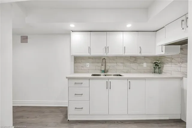 Additional property image - 328 Bedrock Dr