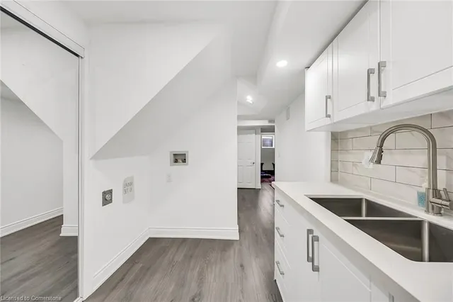 Additional property image - 328 Bedrock Dr