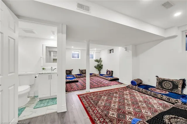Additional property image - 328 Bedrock Dr