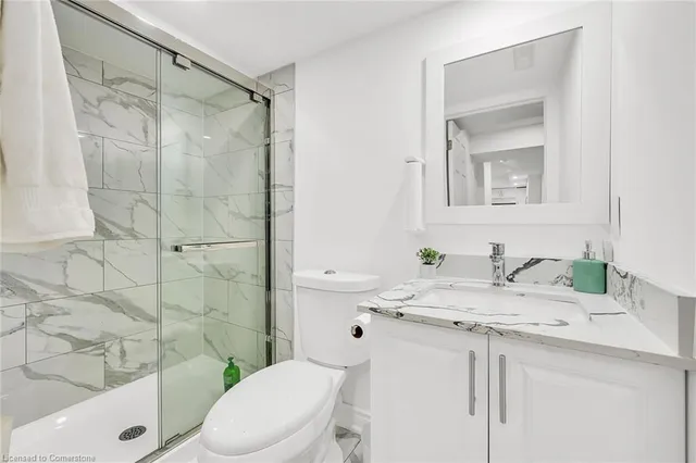 Additional property image - 328 Bedrock Dr
