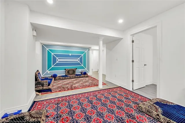 Additional property image - 328 Bedrock Dr