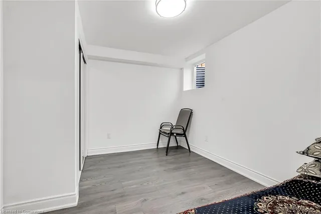 Additional property image - 328 Bedrock Dr