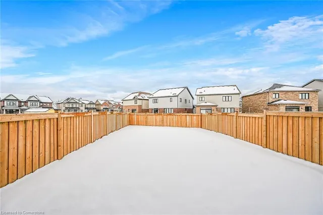 Additional property image - 328 Bedrock Dr