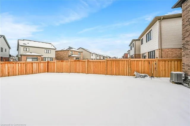 Additional property image - 328 Bedrock Dr