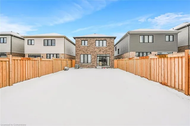 Additional property image - 328 Bedrock Dr