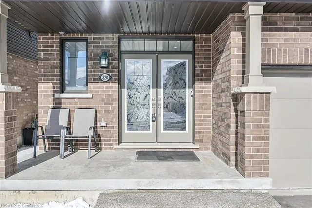 Additional property image - 328 Bedrock Dr
