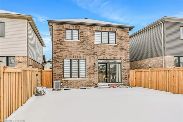Additional property image - 328 Bedrock Dr
