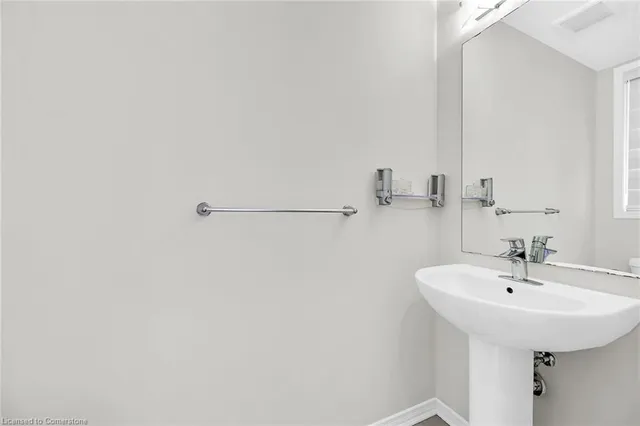 Additional property image - 328 Bedrock Dr