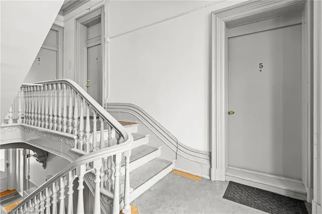Additional property image - 17 Webber Ave