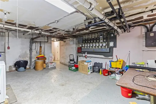 Additional property image - 17 Webber Ave