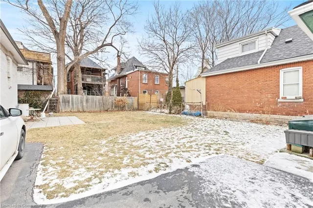 Additional property image - 17 Webber Ave